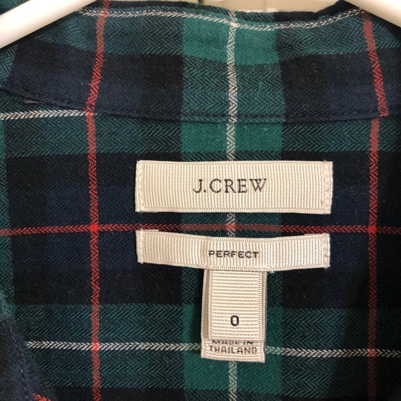 Sold - Picture 4 of 4